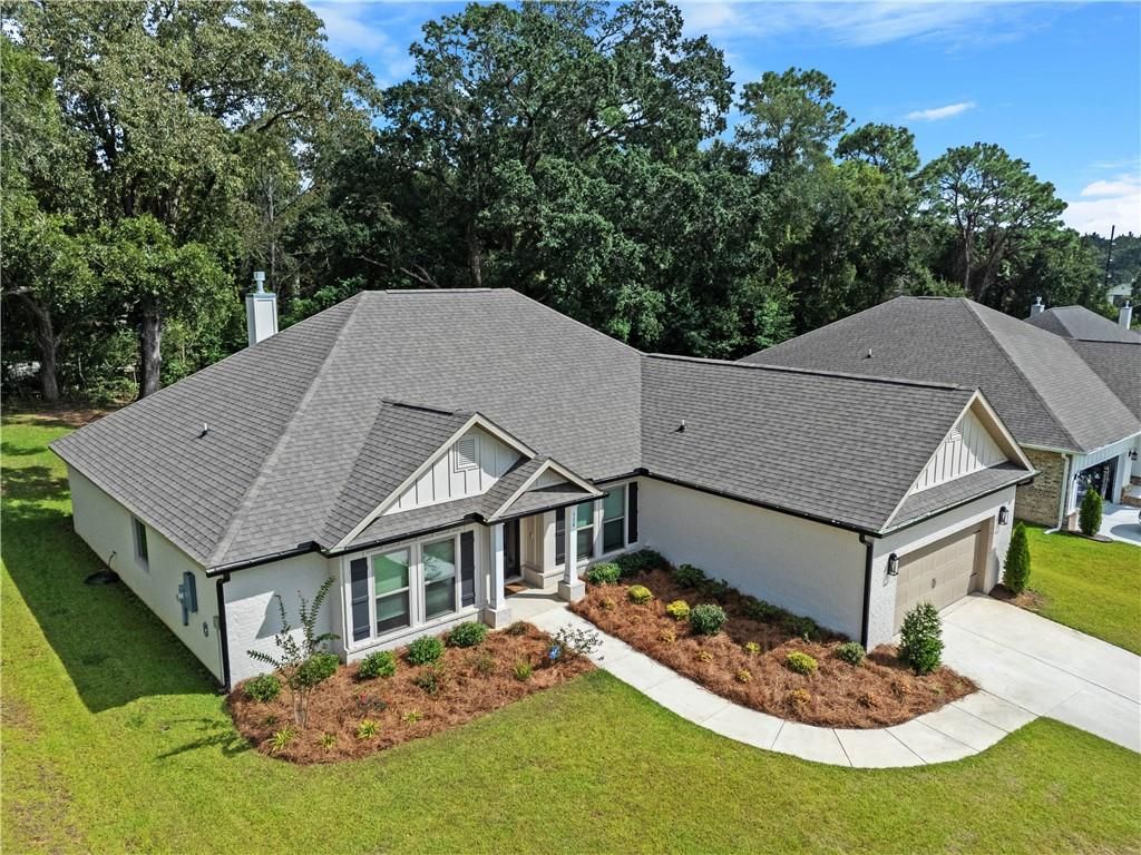 330 Barndling Street, Fairhope, AL 36532 — photo 5