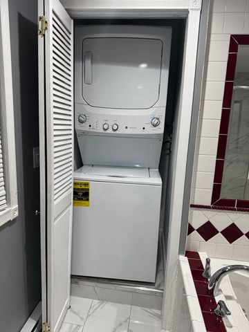 6 Chamberlain Rd 0, Shrewsbury, MA 01545