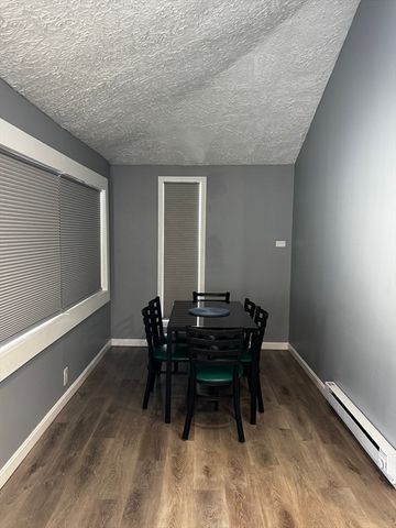 6 Chamberlain Rd 0, Shrewsbury, MA 01545