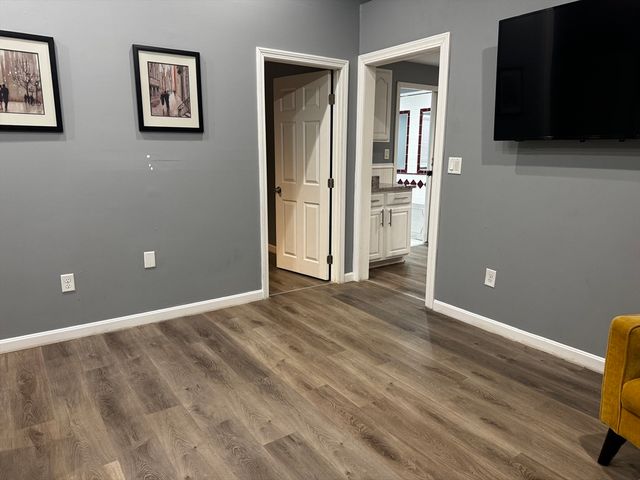 6 Chamberlain Rd 0, Shrewsbury, MA 01545