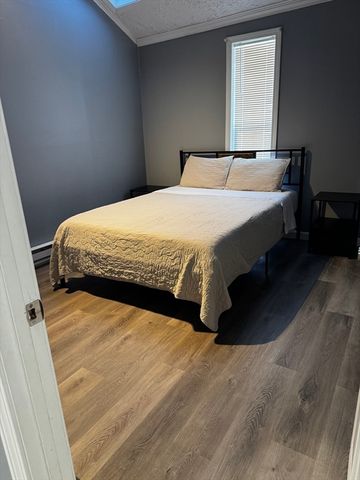 6 Chamberlain Rd 0, Shrewsbury, MA 01545