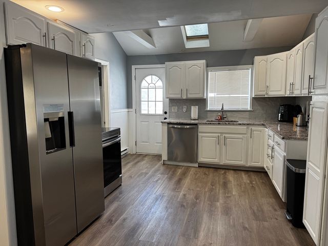 6 Chamberlain Rd 0, Shrewsbury, MA 01545