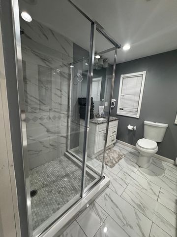 6 Chamberlain Rd 0, Shrewsbury, MA 01545