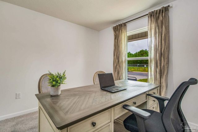 4751 Eagles Ridge Rd LOT 18D, Pace, FL 32571