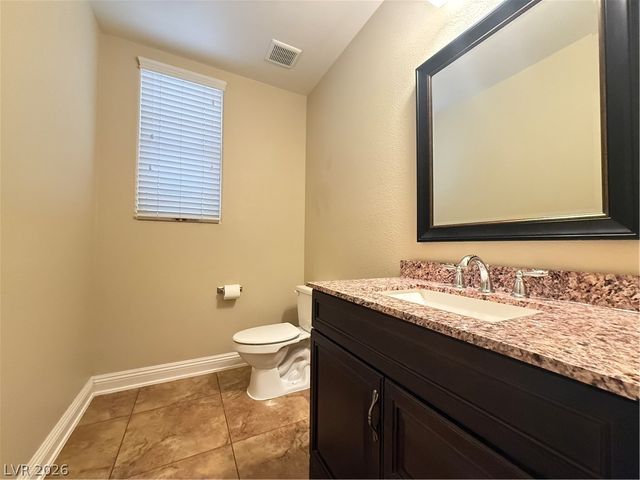 116 Augusta Course, Las Vegas, NV 89148