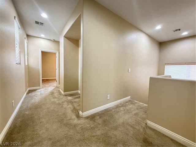 116 Augusta Course, Las Vegas, NV 89148