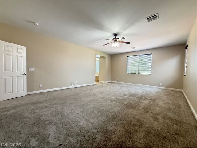 116 Augusta Course, Las Vegas, NV 89148