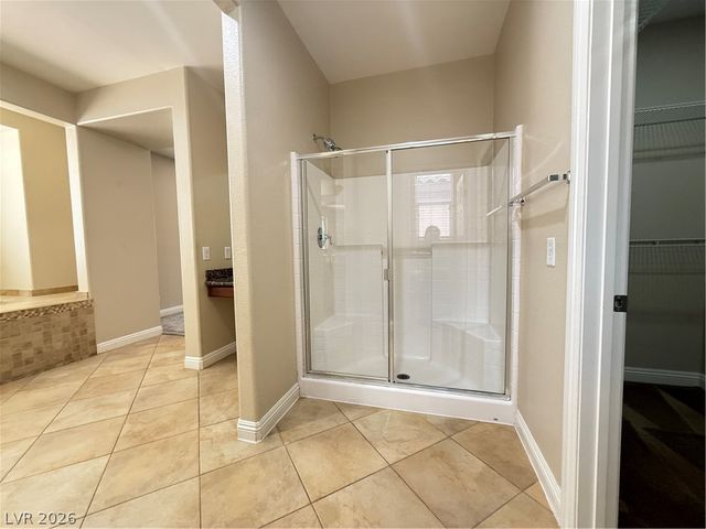 116 Augusta Course, Las Vegas, NV 89148