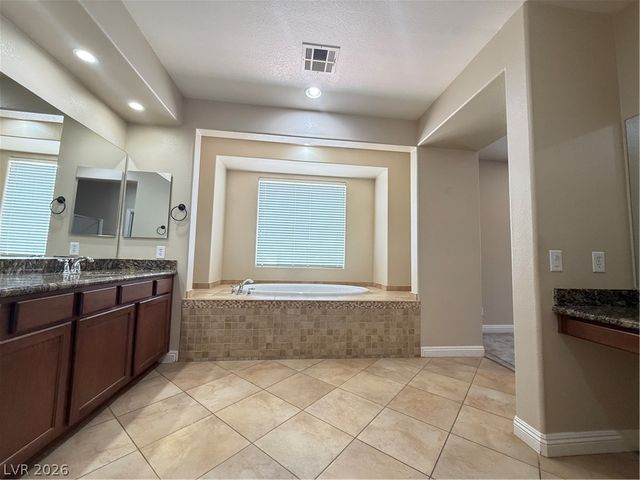 116 Augusta Course, Las Vegas, NV 89148