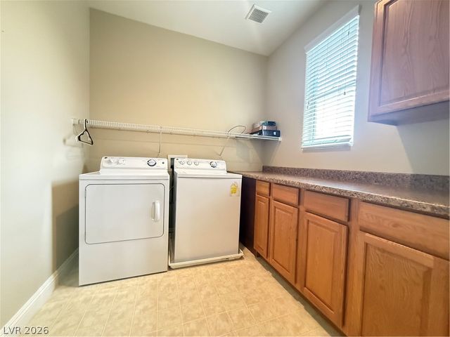 116 Augusta Course, Las Vegas, NV 89148