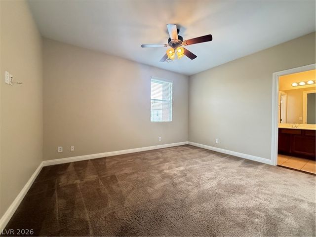 116 Augusta Course, Las Vegas, NV 89148