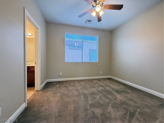 116 Augusta Course, Las Vegas, NV 89148