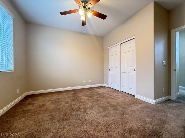 116 Augusta Course, Las Vegas, NV 89148