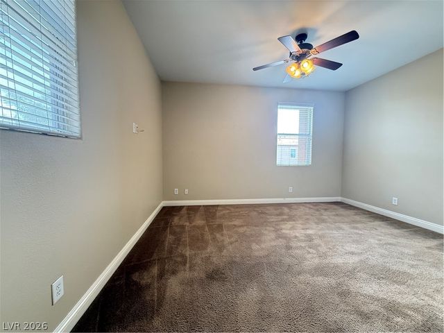 116 Augusta Course, Las Vegas, NV 89148