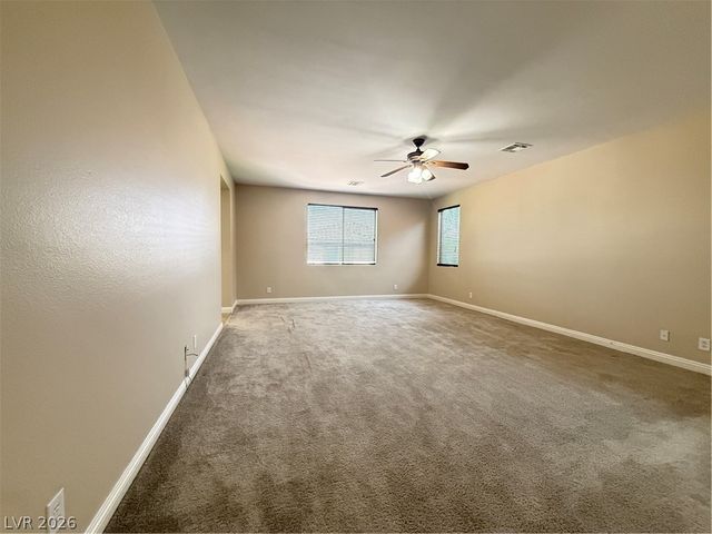 116 Augusta Course, Las Vegas, NV 89148