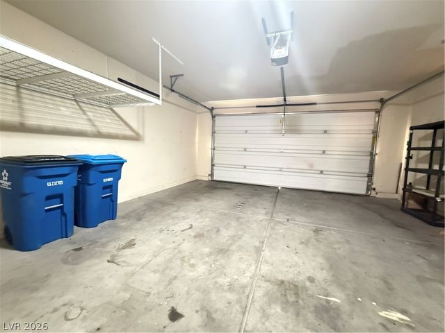 116 Augusta Course, Las Vegas, NV 89148