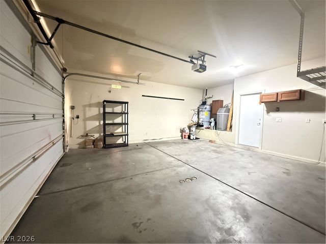 116 Augusta Course, Las Vegas, NV 89148