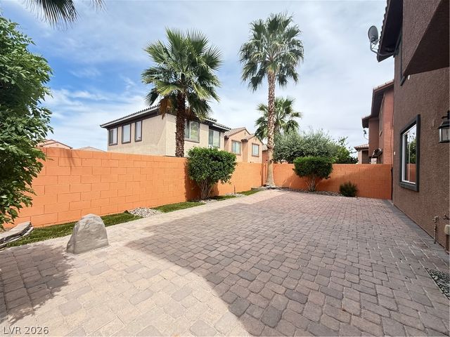 116 Augusta Course, Las Vegas, NV 89148