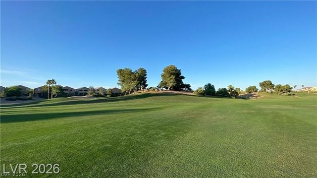 116 Augusta Course, Las Vegas, NV 89148
