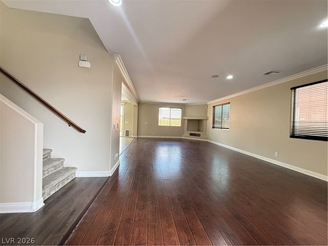 116 Augusta Course, Las Vegas, NV 89148