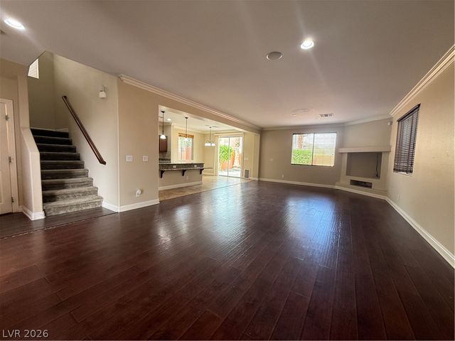 116 Augusta Course, Las Vegas, NV 89148