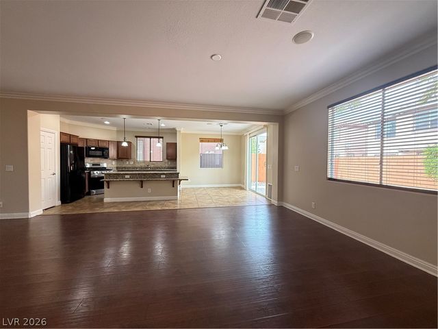 116 Augusta Course, Las Vegas, NV 89148