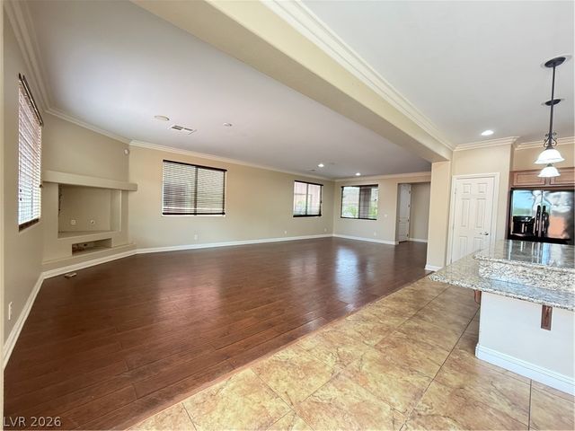 116 Augusta Course, Las Vegas, NV 89148