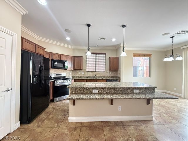 116 Augusta Course, Las Vegas, NV 89148