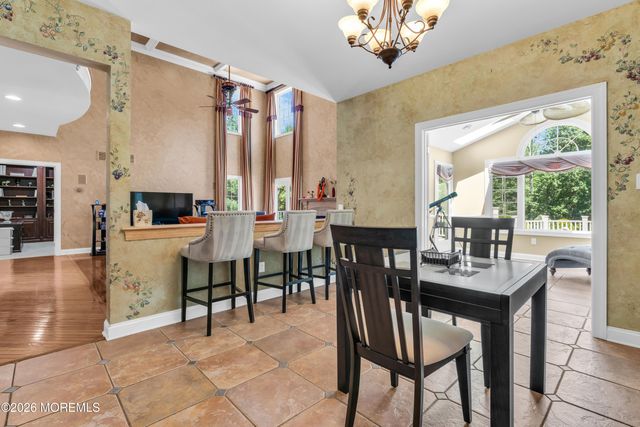 200 Shepard Way, Manalapan, NJ 07726