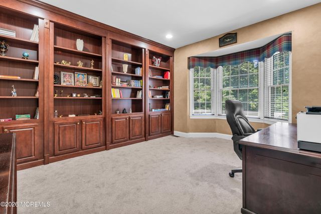 200 Shepard Way, Manalapan, NJ 07726