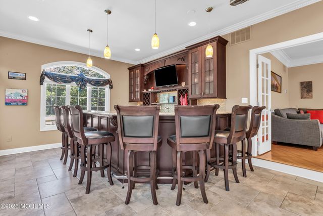200 Shepard Way, Manalapan, NJ 07726