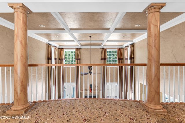 200 Shepard Way, Manalapan, NJ 07726