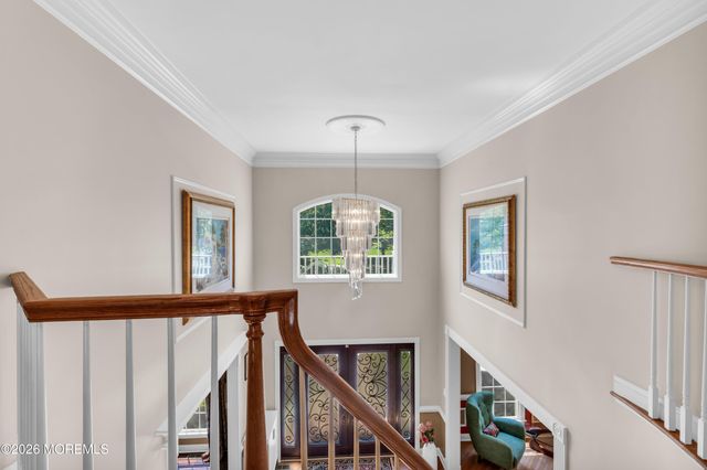200 Shepard Way, Manalapan, NJ 07726