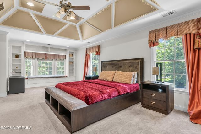 200 Shepard Way, Manalapan, NJ 07726