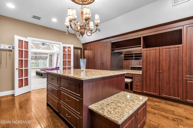200 Shepard Way, Manalapan, NJ 07726