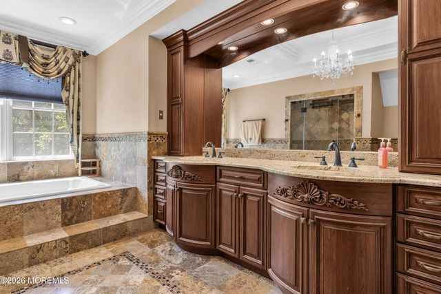 200 Shepard Way, Manalapan, NJ 07726