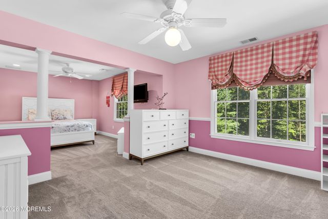 200 Shepard Way, Manalapan, NJ 07726