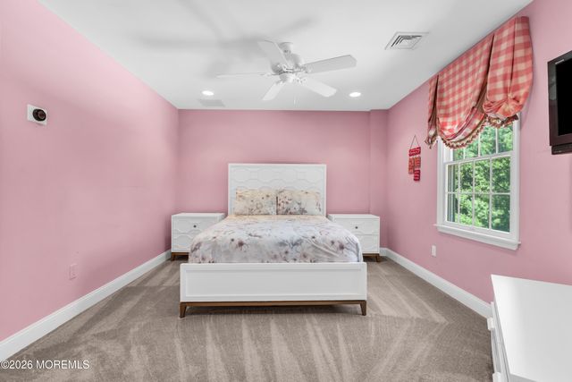 200 Shepard Way, Manalapan, NJ 07726