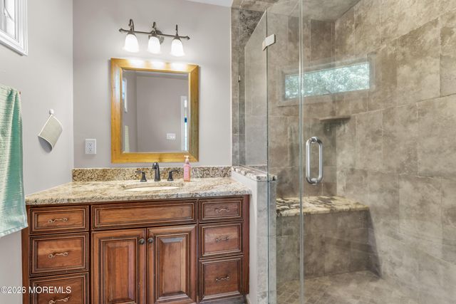 200 Shepard Way, Manalapan, NJ 07726
