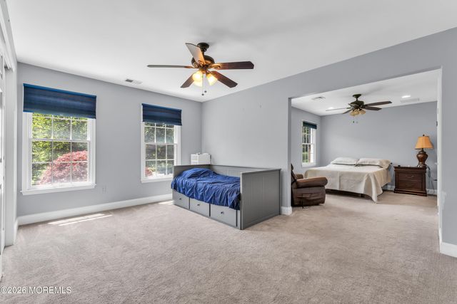 200 Shepard Way, Manalapan, NJ 07726