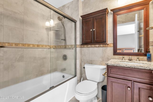 200 Shepard Way, Manalapan, NJ 07726