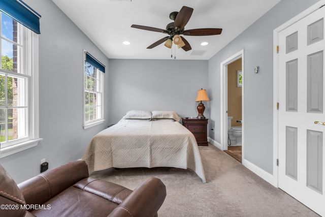 200 Shepard Way, Manalapan, NJ 07726