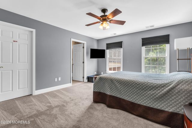 200 Shepard Way, Manalapan, NJ 07726
