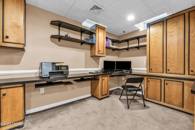 200 Shepard Way, Manalapan, NJ 07726