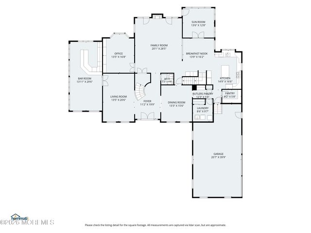 200 Shepard Way, Manalapan, NJ 07726