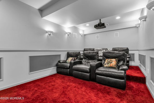 200 Shepard Way, Manalapan, NJ 07726