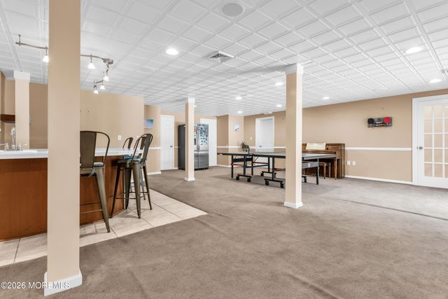 200 Shepard Way, Manalapan, NJ 07726