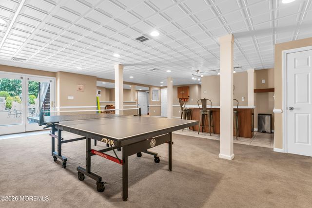 200 Shepard Way, Manalapan, NJ 07726