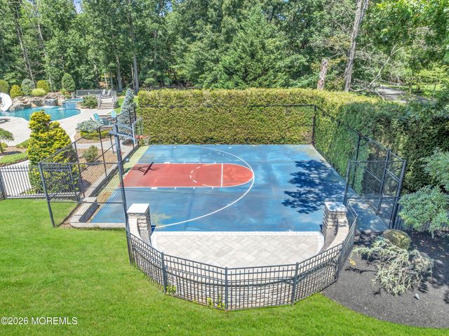 200 Shepard Way, Manalapan, NJ 07726