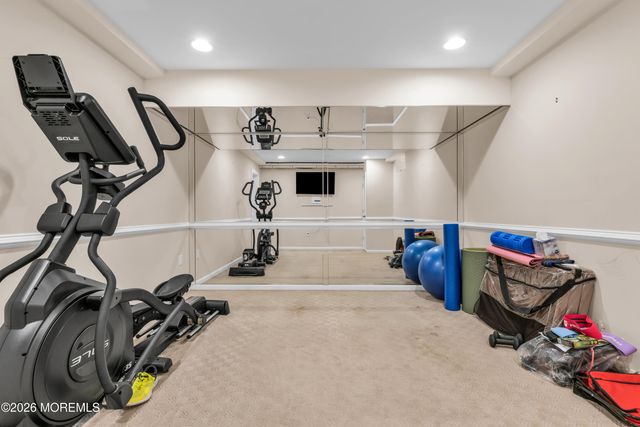 200 Shepard Way, Manalapan, NJ 07726
